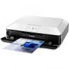 Multifunctional inkjet color canon pixma mg6350 a4