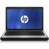 Notebook hp 635 e-450 3gb 320gb hd4250