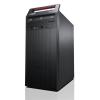 Sistem desktop pc lenovo thinkcenter a70 tower cu