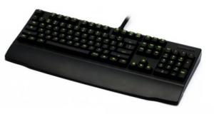 Tastatura Mionix Zibal 60