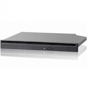 DVD/RW notebook Optiarc AD-7690H-01 Bulk slim