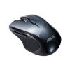 Mouse asus wt460 blue