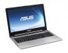 Notebook asus k56ca-xx044d i3-3217u