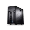 Server dell poweredge t310 tower cu procesor coretm2