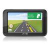 Sistem de navigatie MIO LCD Touchscreen MOOV410RO Romania MAP