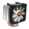 Cooler Thermaltake ISGC-300