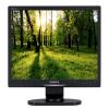 Monitor lcd philips 17&#039&#039, dvi,