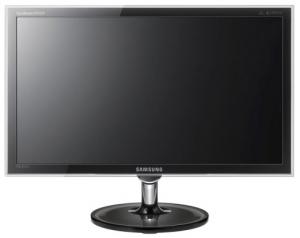 Monitor LED Samsung PX2370