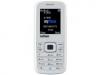 Telefon mobil myphone 3020 white dual sim