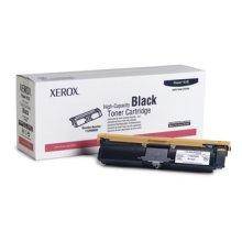 Xerox - Toner 113R00692