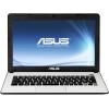 Notebook Asus 13.3inch X301A-RX135D Core i3 2350M 2.3GHz 4GB 500GB Free Dos