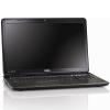 Notebook Dell Inspiron N7110 i5-2430M 4GB 500GB nVIDIA GT 525M 2GB