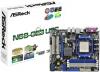 Placa de baza ASROCK N68-GE3 UUC, socket AM2/AM3, GeForce 7025