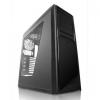 Carcasa nzxt switch 810 black