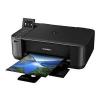 Multifunctional inkjet color canon pixma mg4250 a4