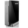 Nettop LENOVO IdeaCentre Q190 Celeron Dual Core 887 2GB 320GB