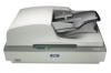 Scanner epson perfection gt-2500