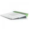 Stand cooler laptop Deep Cool M3 green