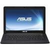 Ultrabook ASUS X301A i3-2350M 4GB 500GB bleumarin