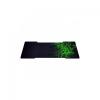 Mouse Pad Razer Goliathus Fragged Extended
