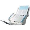 Scanner Canon DR-2510C