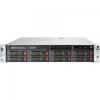 Server hp proliant dl380e sff xeon e5-2403 4gb sursa