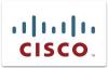 Switch Cisco Catalyst Express 24 10/100 ports WS-CE520-24TT-K9