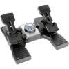 Joystick Saitek Pro Flight Rudder Pedals