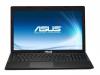 Laptop Asus X55VD i3-2328M 4GB 500GB GF610M 1GB