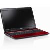 Notebook Dell Inspiron N5110 i5-2430M 6GB 500GB GT525M