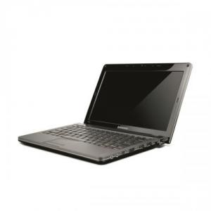 Notebook Lenovo IdeaPad S205 Dual Core C-50 2GB 500GB