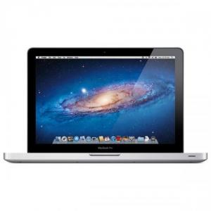 Laptop Apple MacBook Pro 15 Intel Core i7 8GB 750GB GeForce GT 650M OS X Lion