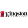 Memorie flash kingston datatraveler 32gb 100 g3