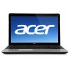 Notebook acer e1-571g-52454g50mnks i5-2450m 4gb 500gb