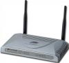 Router Allied Telesis Wireless Series AT-TQ2403-50