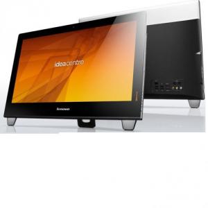 All in One LENOVO IdeaCentre B540P i5-3350P 8GB 1TB GeForce GT650M Windows 8