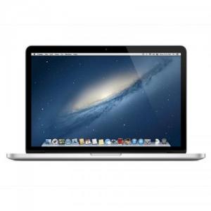 Laptop Apple MacBook Pro 15 Intel Core i7 8GB 512GB GeForce GT 650M OS X Mountain Lion