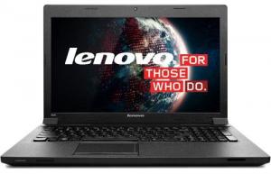 Laptop Lenovo B590 i3-2328M 4GB 500GB GeForce 610M