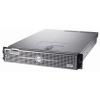 Server dell poweredge r300 x3363 600gb 4gb