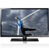 Televizor LED Samsung 32EH4003 Seria EH4003 Black