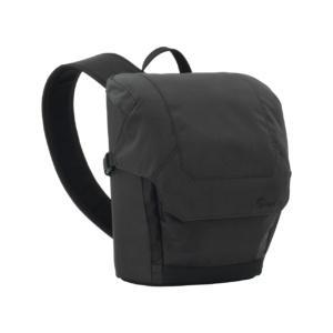 Geanta camera foto Lowepro Urban Photo Sling 150 Black