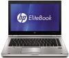 Notebook hp elitebook 8460p i7-2640m 4gb 128gb ssd hd6470m win 7 pro