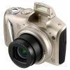 Aparat foto digital Canon PowerShot SX130 IS