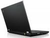 Notebook Lenovo ThinkPad T420 i5-2430M 4 GB 160GB SSD Win 7 Pro 64bit