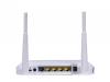 Router wireless Edimax BR-6475ND