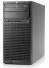 Server HP ProLiant ML110-G7 E3-1220 3.1GHz 8GB 1TB