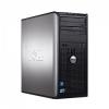 Dell optiplex 380 mt dl-271881175 intel pentium dual