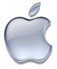 Husa apple ipad smart case light gray md455zm/a