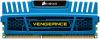 Memorie corsair ddr3 4gb 1600mhz 1x4gb radiator blue