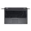 Notebook Dell Vostro 3460 i7-3612Q 8GB 750GB 32GB SSDR GeForce GT 630M Win 8 Brass